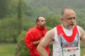 Criterium2009 421
